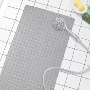 목욕탕 욕실 화장실 미끄럼방지 안점 매트 패드 요양원 노인