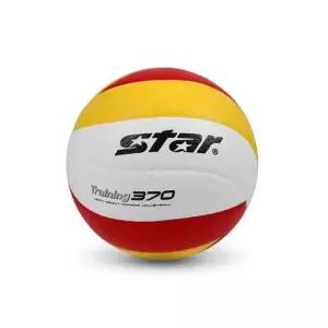 5호 370 스타 배구공 트레이닝 발리볼 구기 운동 해변 경기