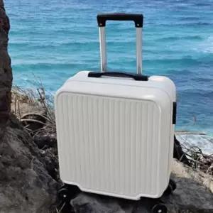 기내용 캐리어 레디백 기내용 여행용 캐리어 소형 기내반입 가방 여행 18인치