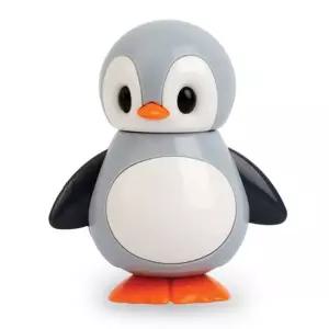 [하프클럽/브이와이]펭귄 내친구(인형)완구 톨로