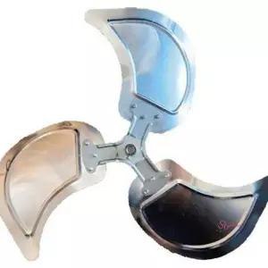 가정용선풍기 가성비 조용한 원룸 사무실용 자취방 거실 권장 테이블 테스크팬mno221