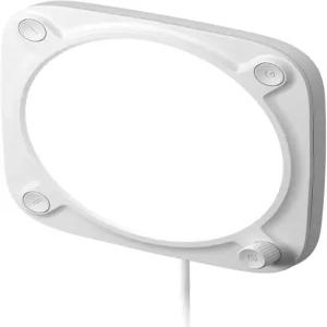 엘가토 키 라이트 네오(마운트 포함 없음) - 통화 및 스트리밍 온보드 또는 Wi-Fi 제어를 위한 전문 조명