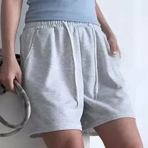 [SBD] 밴딩 데일리 트레이닝 스트링 반바지 루즈핏 숏팬츠