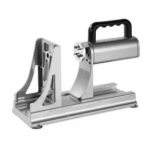 전동 무갱 기계 회전 채칼 감자 야채 국수 오이갱 횟집