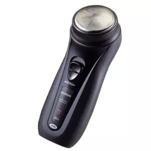 조아스 조아스292 국산 회전식 6날 전기 충전식 면도기