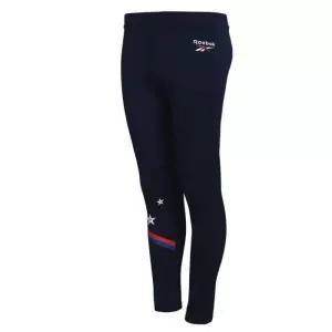 [리복]리복 여성 클래식 IS 타이즈 레깅스-FR8890