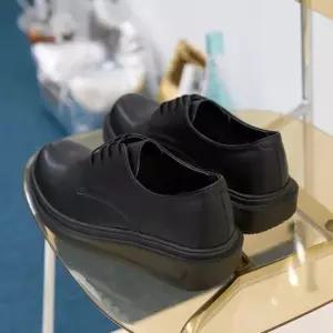 남자정장 캐쥬얼로퍼 키높이 슬립온 정장 신상 로퍼