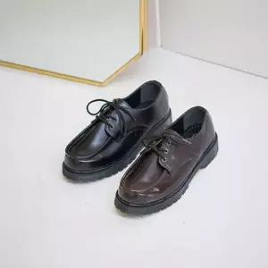 캐쥬얼로퍼 정장로퍼 키높이 정장 남자구두 로퍼