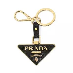 프라다 1PP128 053 F0002 여성 키링