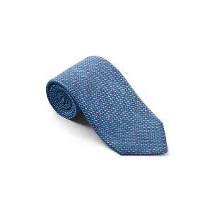 페라가모 35 0263 0731642 남성 넥타이