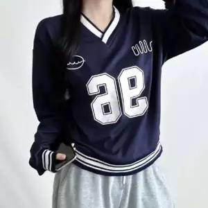 맨투맨 반팔티 긴팔티셔츠 빅사이즈 티셔츠