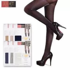 WL 은은하게 반짝이는 펄 30D 팬티스타킹 학생스타킹 큰스타킹 빅사이즈 여자스타킹