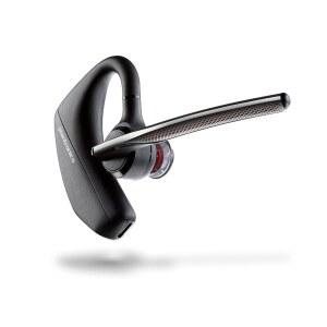 Plantronics 보이저 5200 블루투스 헤드셋