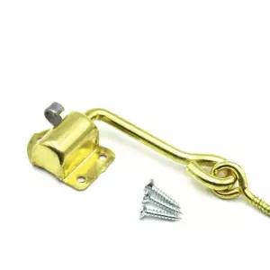 코텍 아오리정157 걸고리 문고리 아오리 고정 철물