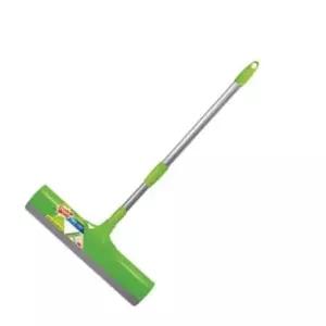 3M 다용도스퀴즈 생황용품 청소용품 청소도구 욕실청소