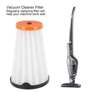 Electrolux ZB3113AK ZB3114 ZB3107 진공 청소기 액세서리에 맞는 필터 카트리지 교체 부품