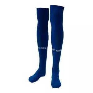 (힘찬)아스토레 릴렉스 팀 스타킹(BLU)양말 축구 긴양말 무릎 스포츠 운동 삭스 운동용 축구용 싸커 풋살