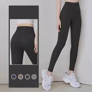 레깅스 여성 헬스 트레이닝 요가복 필라테스