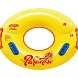 어린이 미티 이중튜브 100(23)