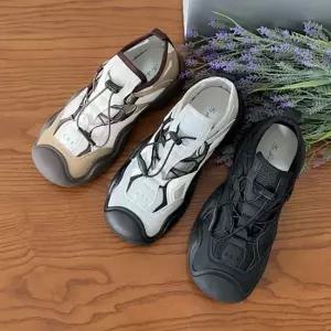 캐쥬얼 커플운동화 가을 캐쥬얼화 캐쥬얼슈즈 단화