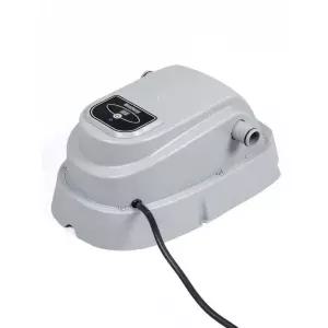 수영장 온수기 펜션 히팅기 대형 스파 온천 풀빌라