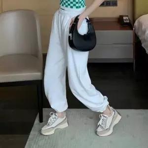 런닝 단화 여성슬립온 예쁜운동화 키높이 편한신발