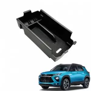 TBZ 레일블레이져 튜닝용품 콘솔트레이 콘솔박스 수납