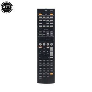 야마하 AV 수신기 라디오 TV 리모컨 RAV491 ZF30320 RAV375 RX V375 RAV494 RX V479 HTR 4066 RX V475