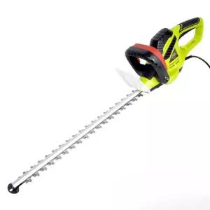 해지트리머 예초기 충전식 헤지트리머 양날 1배터리 핸드