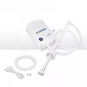 워터 펌프 디펜서 생수 미니 물통 커피머신 바 양수기 말통