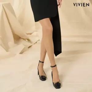 [비비안](의정부점)PH1500S 컴프레션 3단계