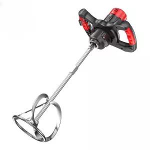 대형 핸드믹서 반죽기 베이킹 반죽 베이커리 페인트