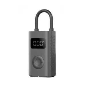 에어펌프 2세대 샤오미 공기주입기 미지아 MJCQB06QW