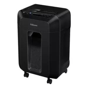 오피스디포 문서세단기 AutoMax 펠로우즈 100MA