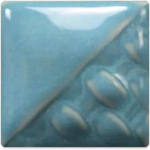 메이코 스톤웨어 클래식 글레이즈 노르드 블루 파인트