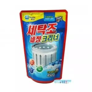 세탁 조 세정 기청소 드럼 변기 주방세제 다목적 화장실 욕실 여성청결제