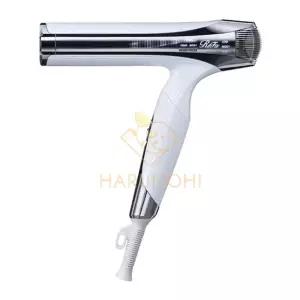 일본정품 리파 ReFa 화이트 헤어 W 드라이기 RE-AX-02A SMART DRYER B