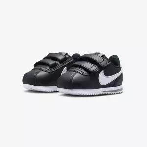 나이키 키즈 운동화 베이비 주니어 신발 걸음마 코르테즈 보이토들러 찍찍이 001