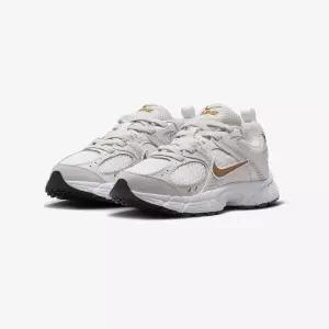 나이키 키즈 운동화 베이비 주니어 신발 걸음마 V5 RNR 보이프리스쿨 104