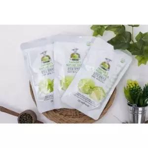EAS 양배추즙 30포 120ml