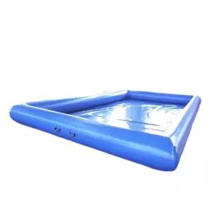 에어바운스 풀장 수영장 펜션 카페 놀이방 워터파크