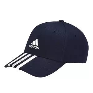 아디다스 코튼캡 K419631 챙 캡형모자 밀짚모자 썬블럭