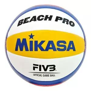 [미카사] BV550C-WYBR 비치발리볼 FIVB 공식구