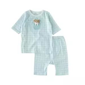 [밍크뮤](MN)쁘띠뮤뮤체크7부내의 36370-054-04