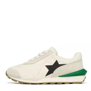 아쉬 ASH SIVANA 시바나 스니커즈 운동화(AG4D01009/GR)