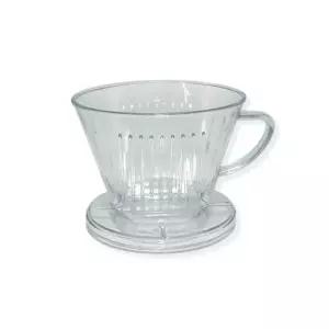 [셀러에이드]커피드리퍼(색상랜덤) 2-5인용 핸드드립 커피