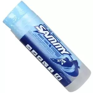 쎄미 습식 스포츠타월 수영타월 V432081 바캉스용품