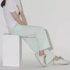 [콩심팥심]자연스러운 운동 여성의류 반바지 요가 빅사이즈 면