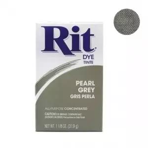 리트다이 다용도 멀티염색제 파우더형 39번 펄그레이 31.9g