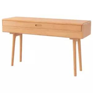 원목 건반 책상 전자 피아노 덮개형 미디 작업 편곡 스튜디오